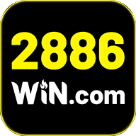 2886win logo