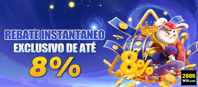 Ilustração de Qualidade Superior