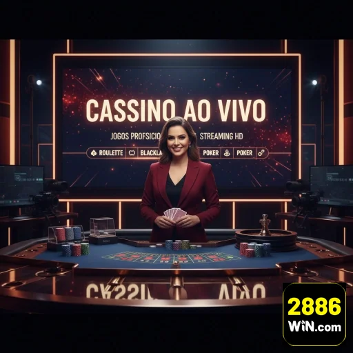 Ilustração de Desempenho Eficiente