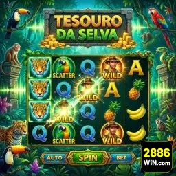 Ilustração de Custo-Benefício