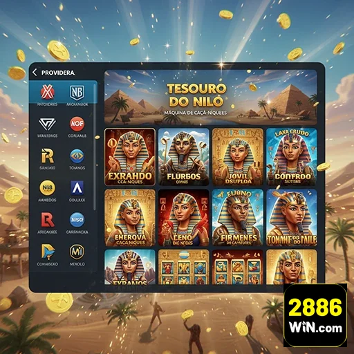 Ilustração de Serviços VIP: Conforto e Exigência ao Seu Alcance