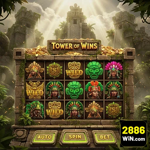 Ilustração de Aproveite as Melhores Odds em Apostas na 2886win