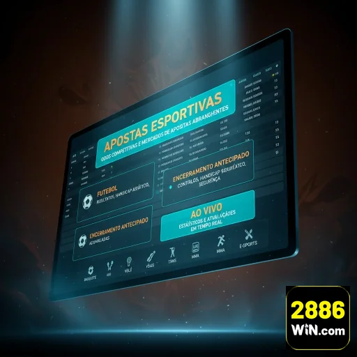 Ilustração de Qualidade Superior