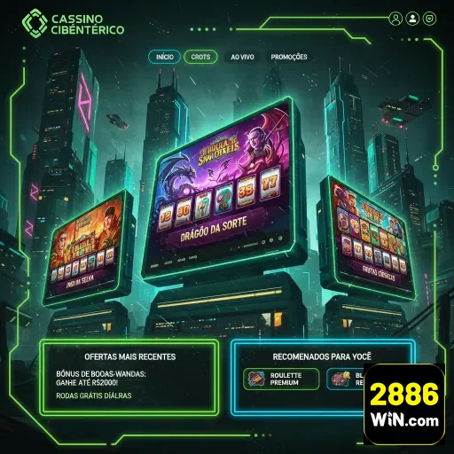 Ilustração de Sustentabilidade