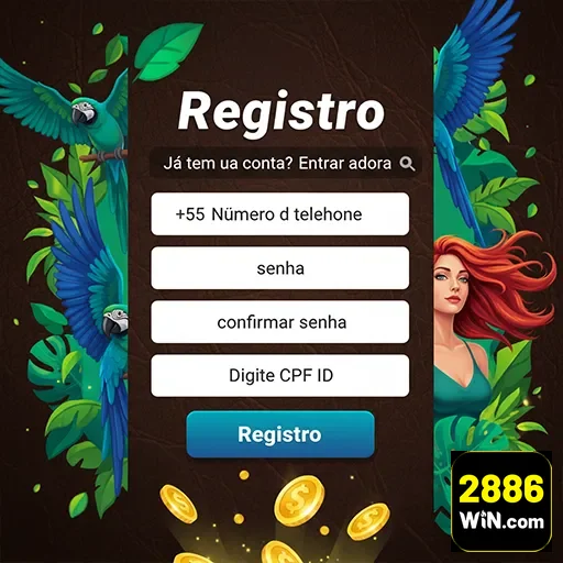 Ilustração de Transparência em Ofertas e Promoções