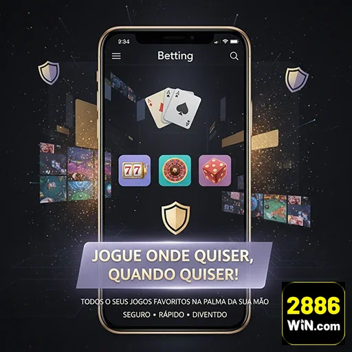 Ilustração de Bônus de Boas-Vindas Atraente