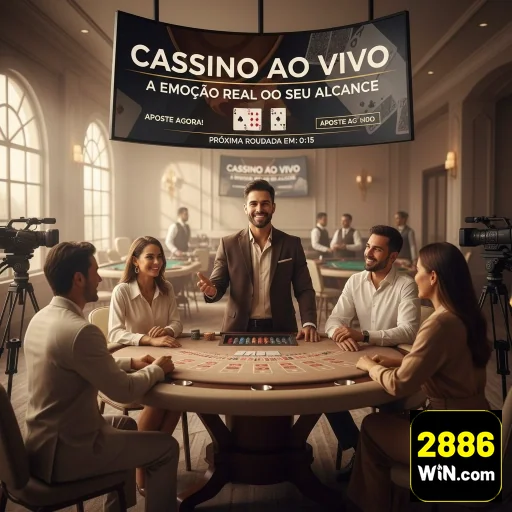 Ilustração de Promoções Regulares e Cashback