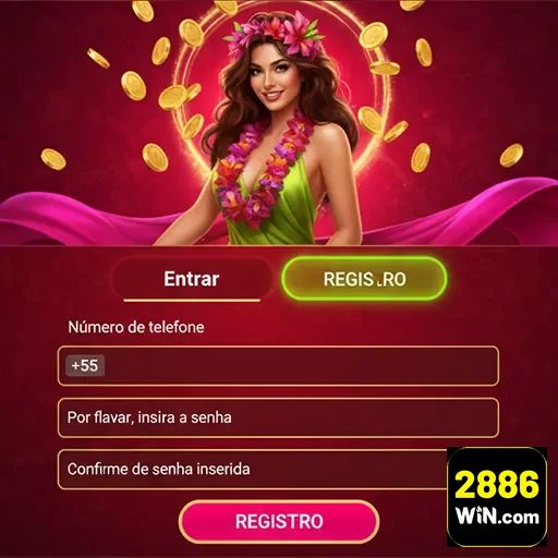 Ilustração de Programas VIP e Exclusividade