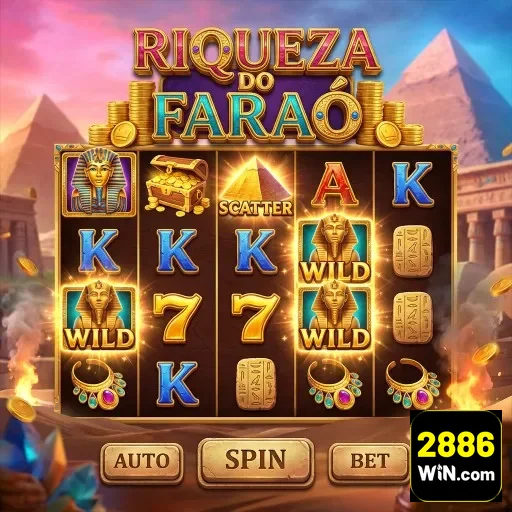 Ilustração de Qualidade Superior