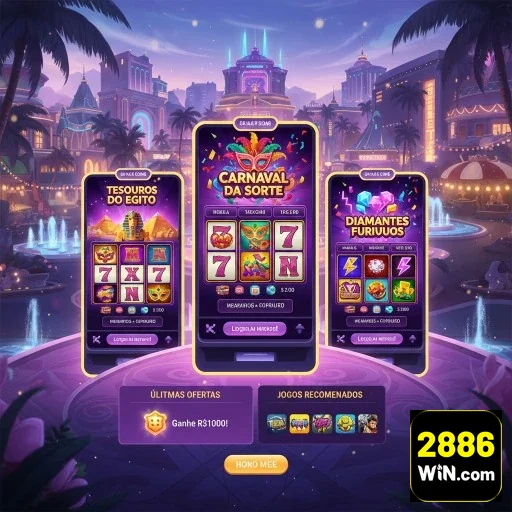 Ilustração de Custo-Benefício