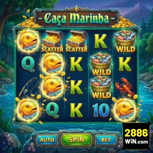 Ilustração de Como se cadastrar de forma ágil e segura