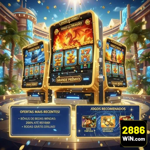 Ilustração de Vantagens de usar nosso suporte local