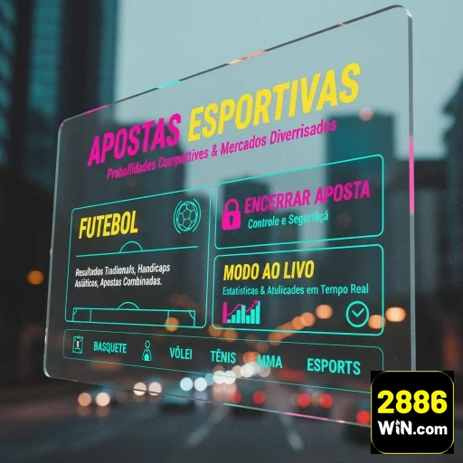 Ilustração de Exclusividade para Jogadores VIP