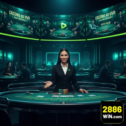 Ilustração de Benefícios do Programa VIP