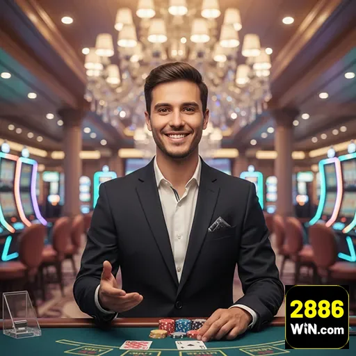 Ilustração de Acesso Rápido e Facilidades