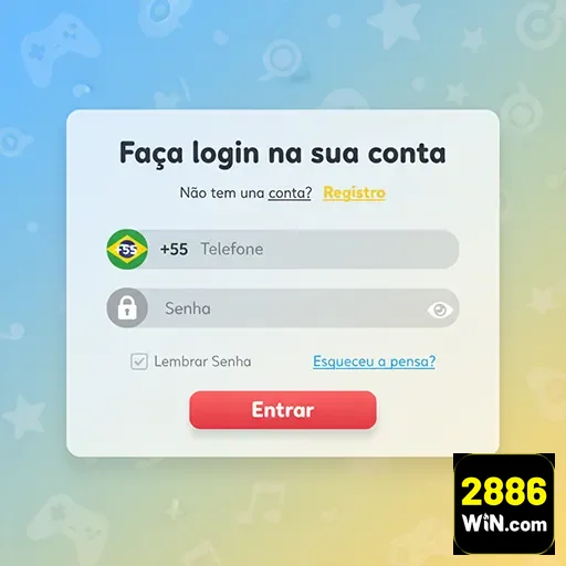 Ilustração de Qualidade Superior