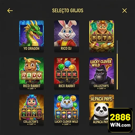 Ilustração de Desempenho Aumentado