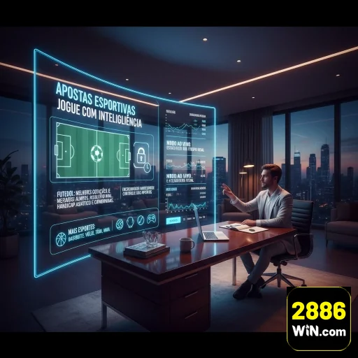 Ilustração de Confiabilidade