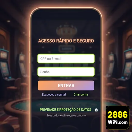 Ilustração de Como Jogar de Forma Responsável e Segura