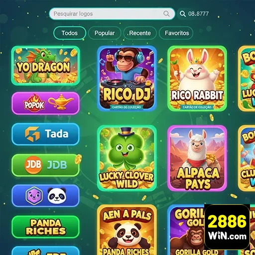 Ilustração de Explore os serviços VIP na 2886win e maximize suas apostas