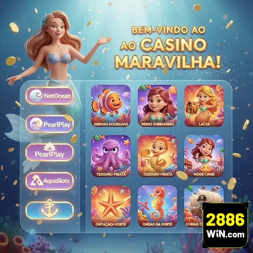 Ilustração de Explore os serviços VIP na 2886win e maximize suas apostas