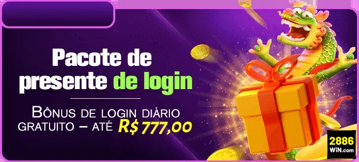 Ilustração de Qualidade Superior