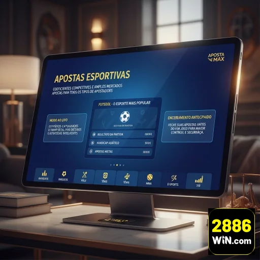 Ilustração de Benefícios de Ter um Atendimento Personalizado