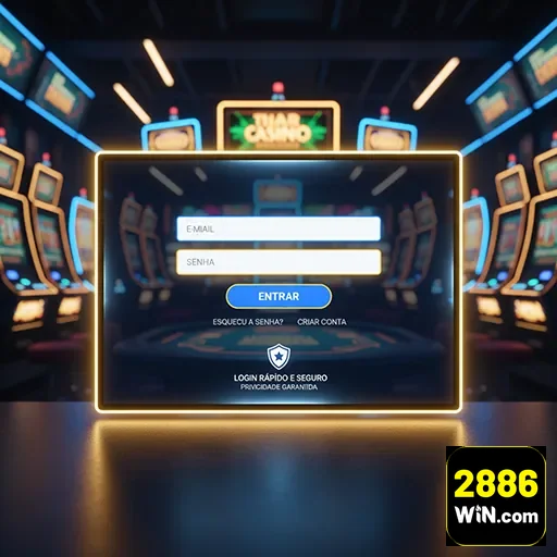 Ilustração de Como a Agilidade Mobile Transforma sua Experiência