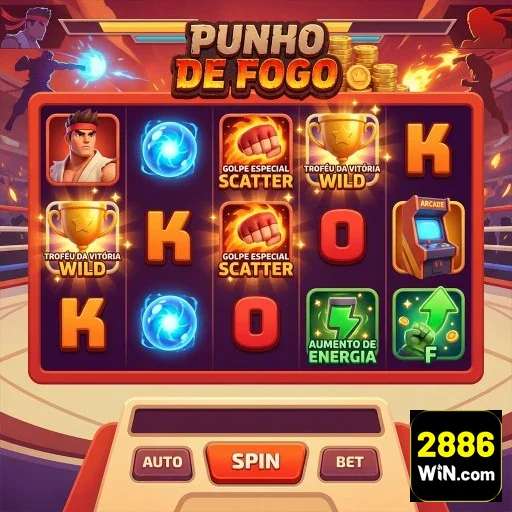 Ilustração de Bônus de Boas-Vindas Atraente