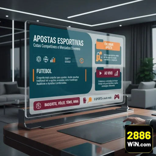 Ilustração de Programa VIP Exclusivo