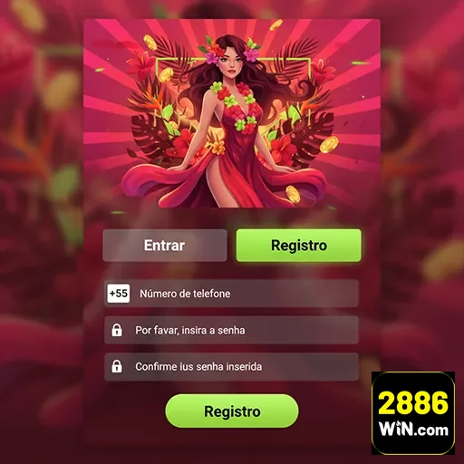 Ilustração de Promoções Regulares e Cashback