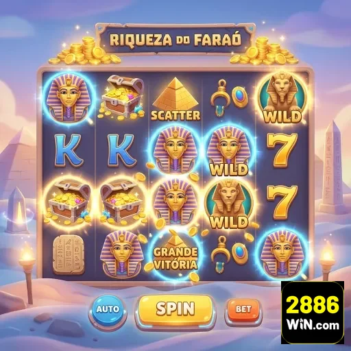 Ilustração de Serviços VIP Exclusivos e Oportunidades de Jogo