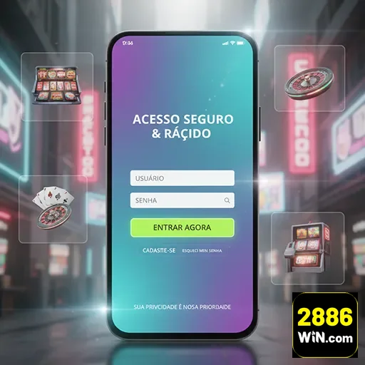 Ilustração de Qualidade Superior