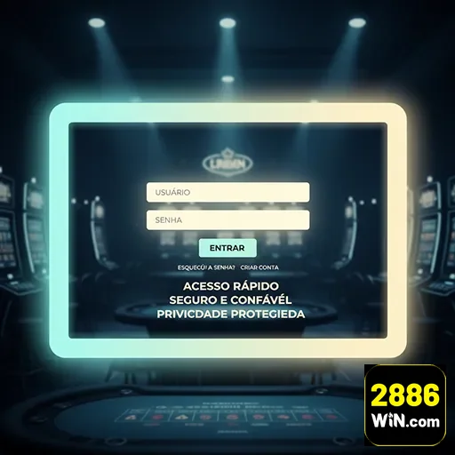 Ilustração de Sustentabilidade