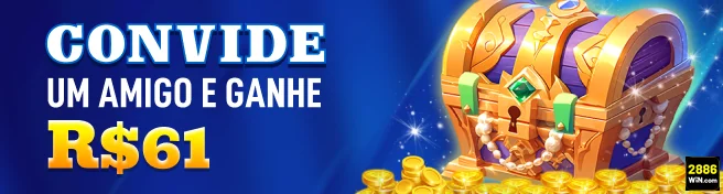 Ilustração de Acesse 2886win e descubra bônus imperdíveis
