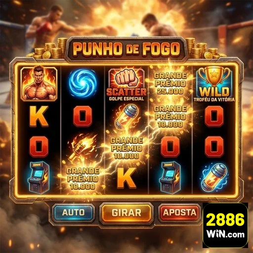 Ilustração de Acesse 2886win e descubra bônus imperdíveis