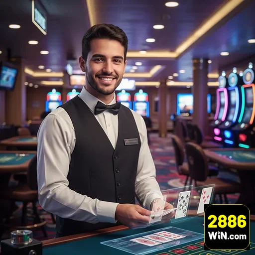 Ilustração de Como Acessar Serviços VIP de Forma Ágil