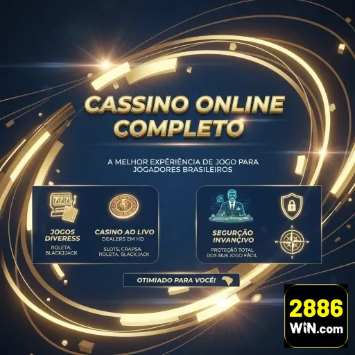 Ilustração de Promoções Regulares e Cashback