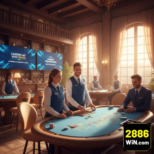 Ilustração de Serviços VIP e Benefícios Exclusivos