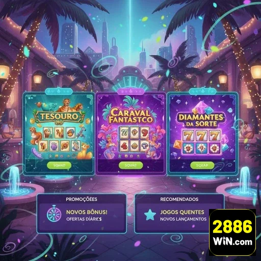 Ilustração de Vantagens do Acesso em Dispositivos Móveis