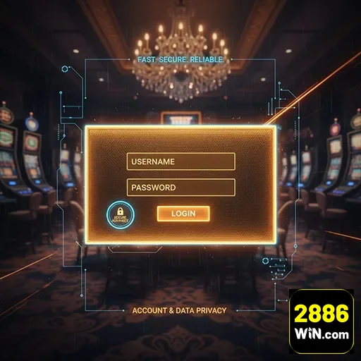 Ilustração de Qualidade Superior