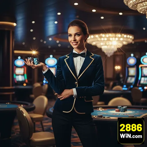 Ilustração de Inovação Constante