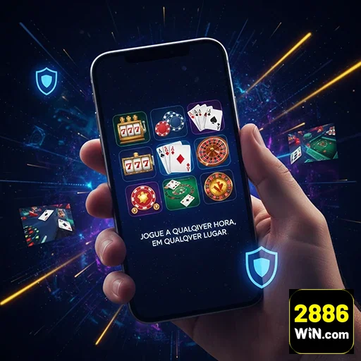 Ilustração de Custo-Benefício