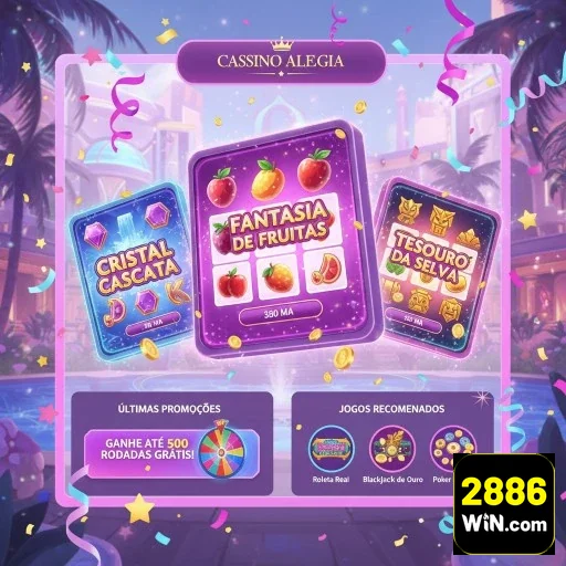 Ilustração de Qualidade Superior