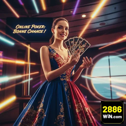 Ilustração de Explore Nossas Ofertas VIP Incríveis