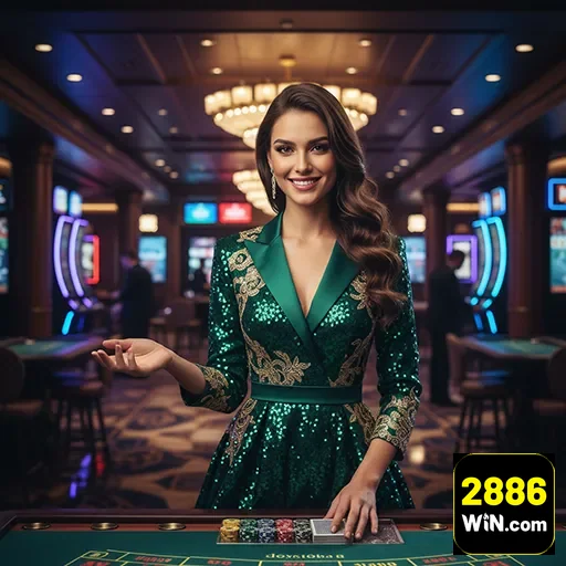 Ilustração de Qualidade Superior