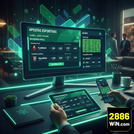 Ilustração de Entrega Rápida