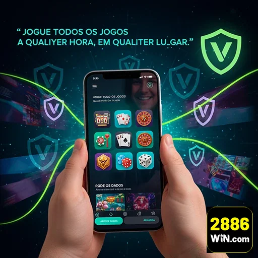 Ilustração de Inovação Contínua