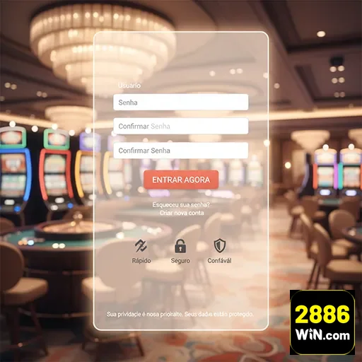 Jogos Móveis para Todos os Gostos