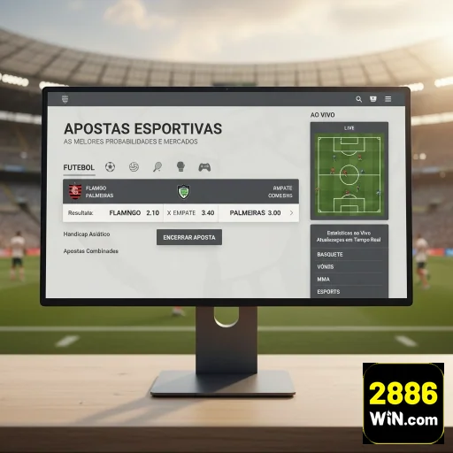 Jogador VIP recebendo bônus personalizados em 2886win